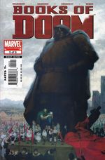 Books-Of-Doom---5