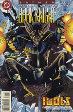 Batman-Legends-Of-The-Dark-Knight---81