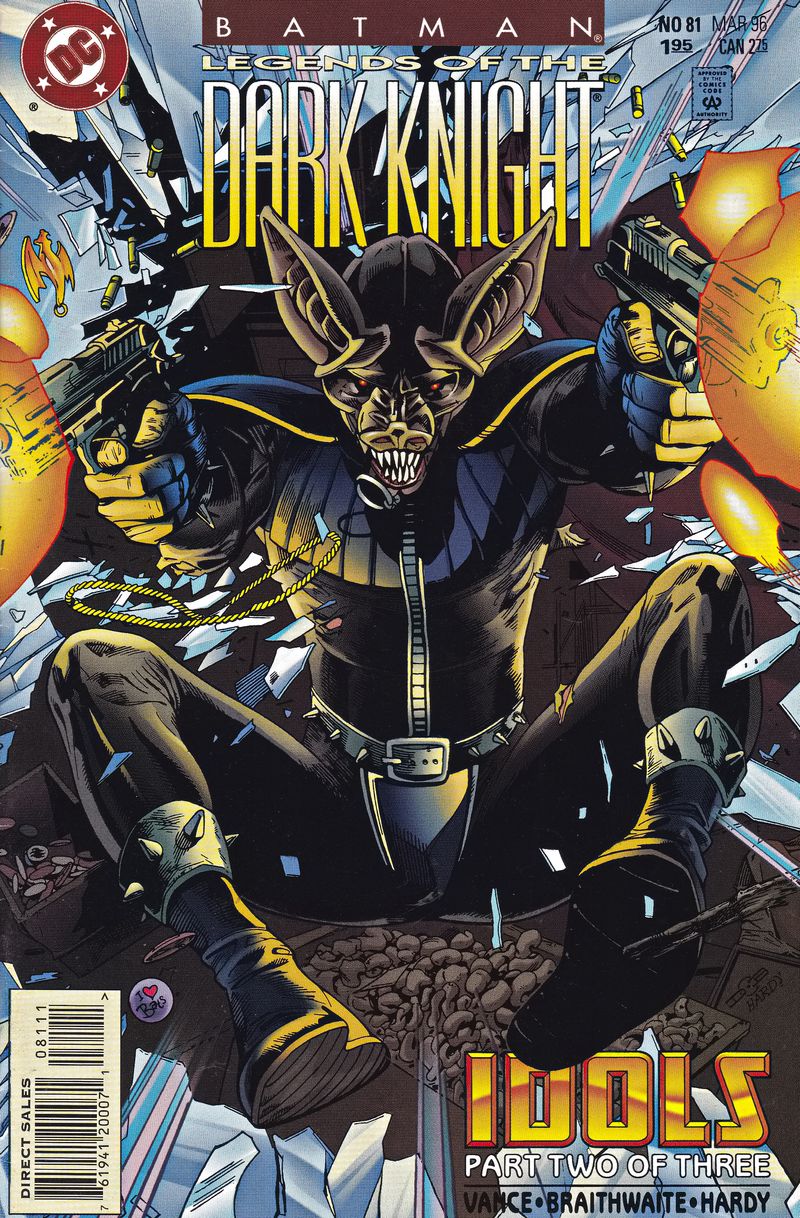 Batman-Legends-Of-The-Dark-Knight---81
