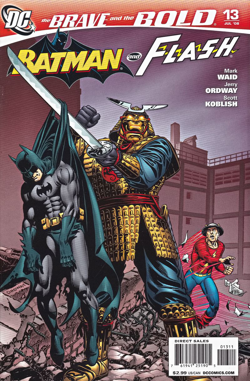 Brave-And-The-Bold---Volume-3---13
