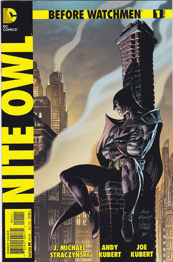 Before-Watchmen---Nite-Owl---1