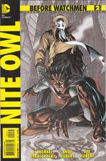 Before-Watchmen---Nite-Owl---2-