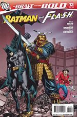 Brave-And-The-Bold---Volume-3---13