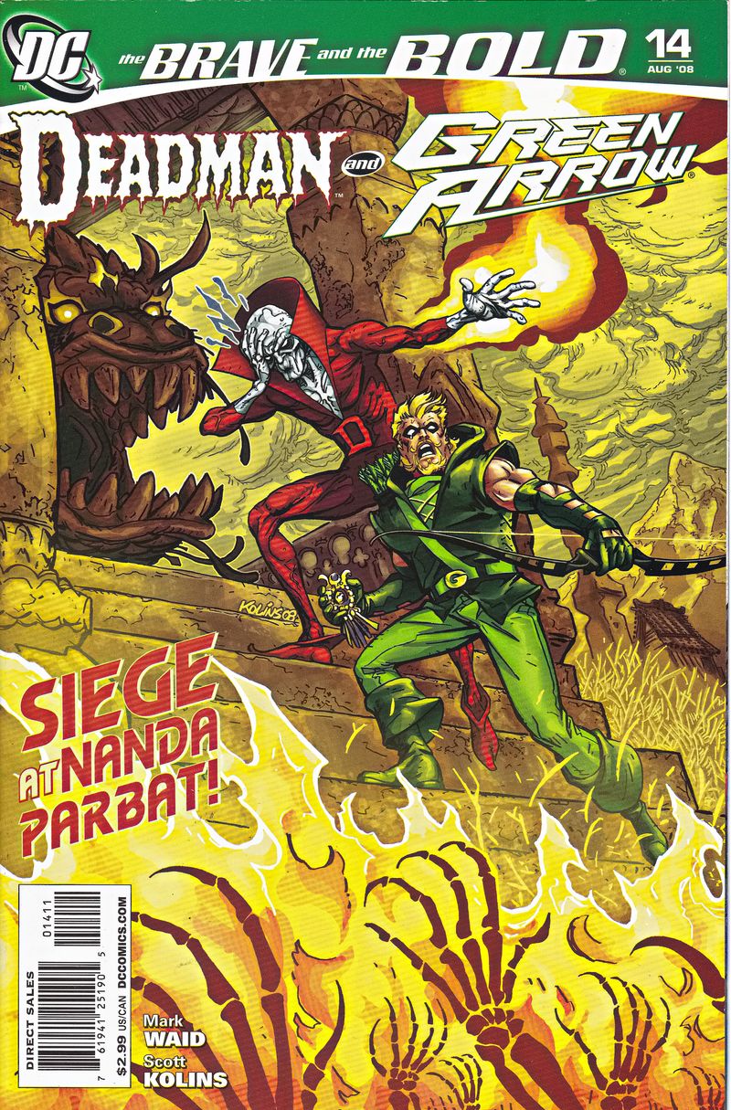 Brave-And-The-Bold---Volume-3---14