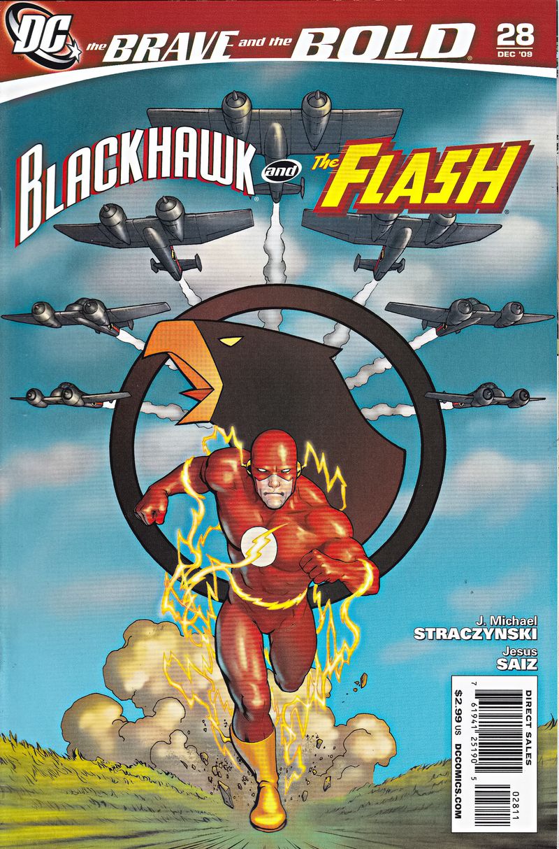 Brave-And-The-Bold---Volume-3---28
