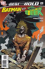 Brave-And-The-Bold---Volume-3---29