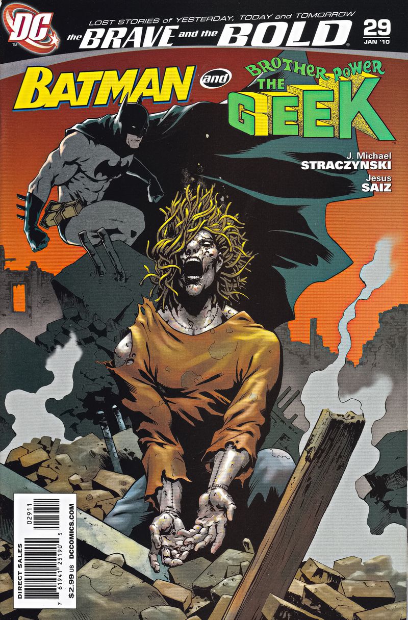 Brave-And-The-Bold---Volume-3---29