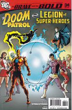 Brave-And-The-Bold---Volume-3---34