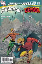 Brave-And-The-Bold---Volume-3---32