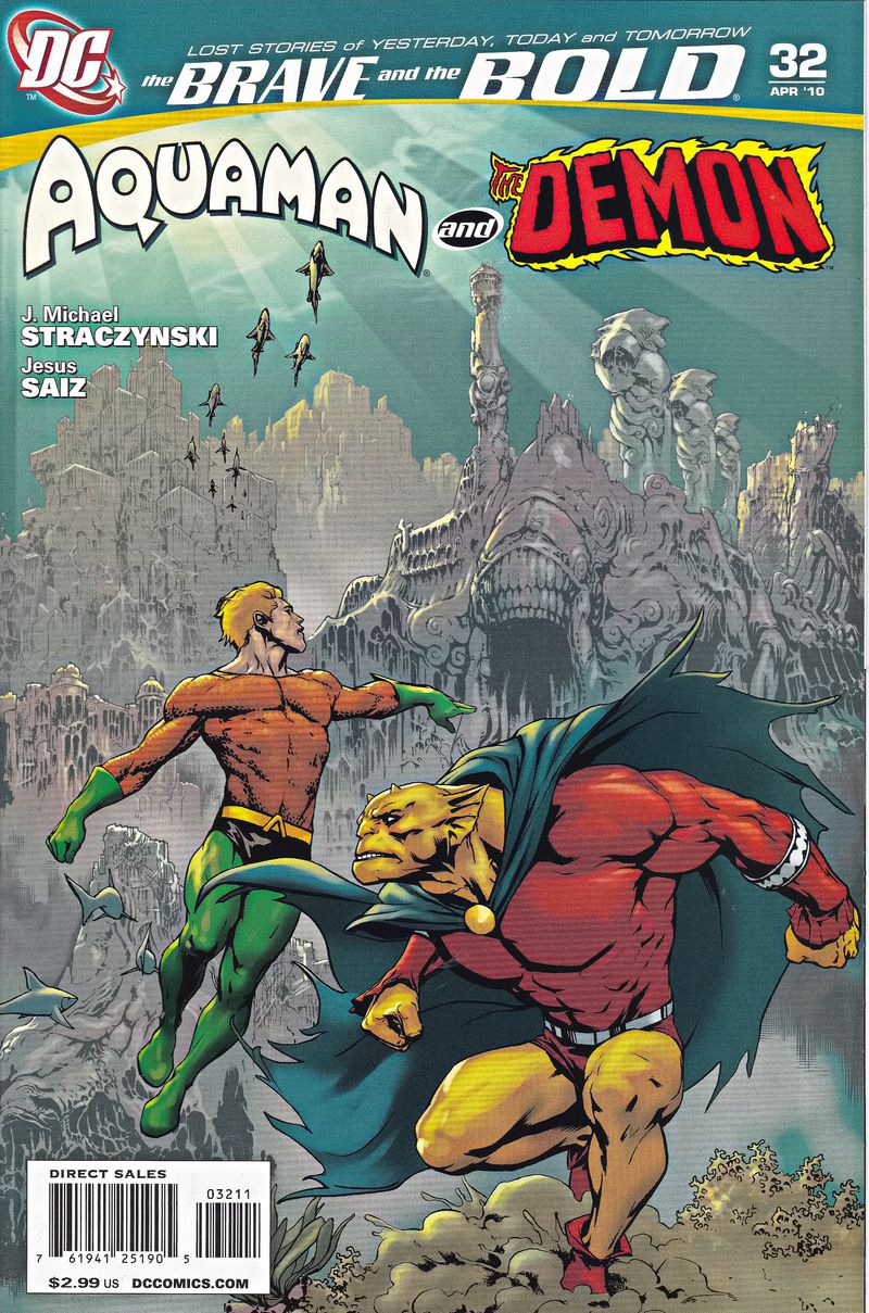 Brave-And-The-Bold---Volume-3---32