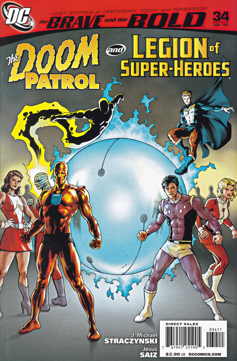 Brave-And-The-Bold---Volume-3---34