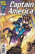 Captain-America---Volume-3---7