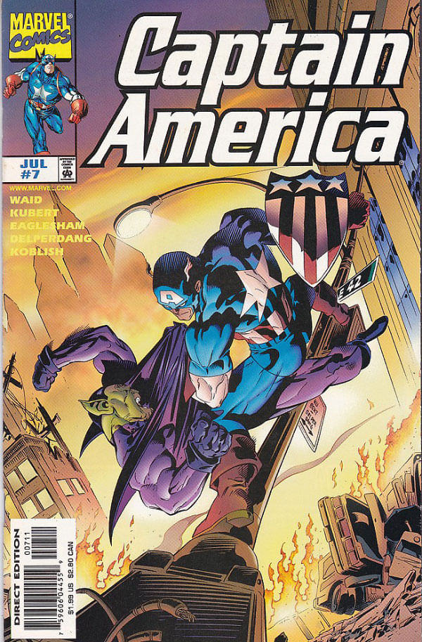 Captain-America---Volume-3---7