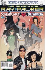 Countdown-Presents---The-Search-For-Ray-Palmer---Superwoman---Batwoman---1