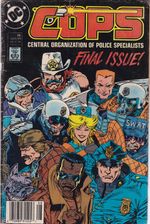 Cops---15
