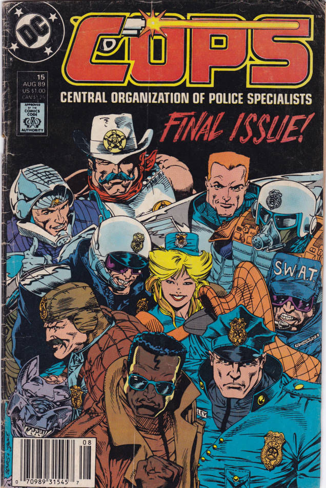 Cops---15