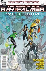 Countdown-Presents---The-Search-For-Ray-Palmer---Wildstorm---1