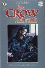 Crow---Flesh-And-Blood---2