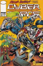 CyberForce---Volume-2--2