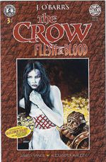 Crow---Flesh-And-Blood---3