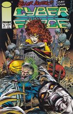 CyberForce---Volume-2--3