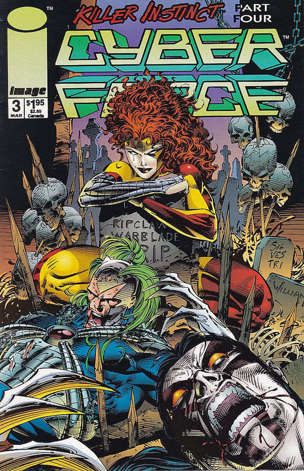 CyberForce---Volume-2--3