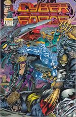 CyberForce---2