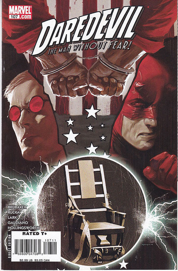 Daredevil---Volume-2---107