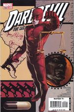 Daredevil---Volume-2---109