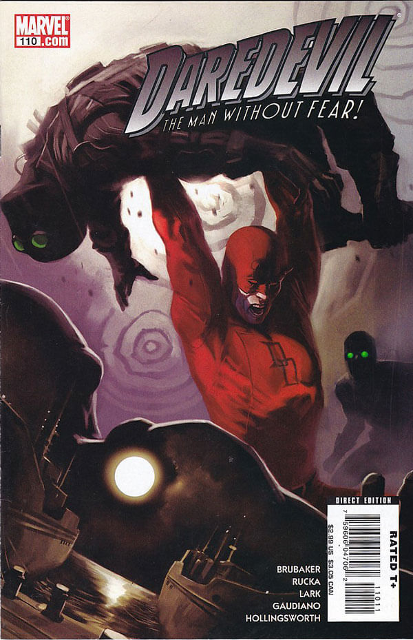 Daredevil---Volume-2---110
