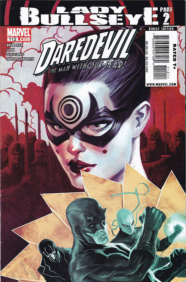 Daredevil---Volume-2---112