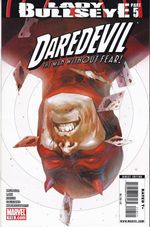 Daredevil---Volume-2---115