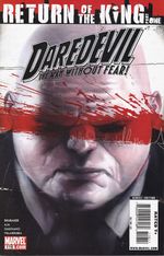Daredevil---Volume-2---116