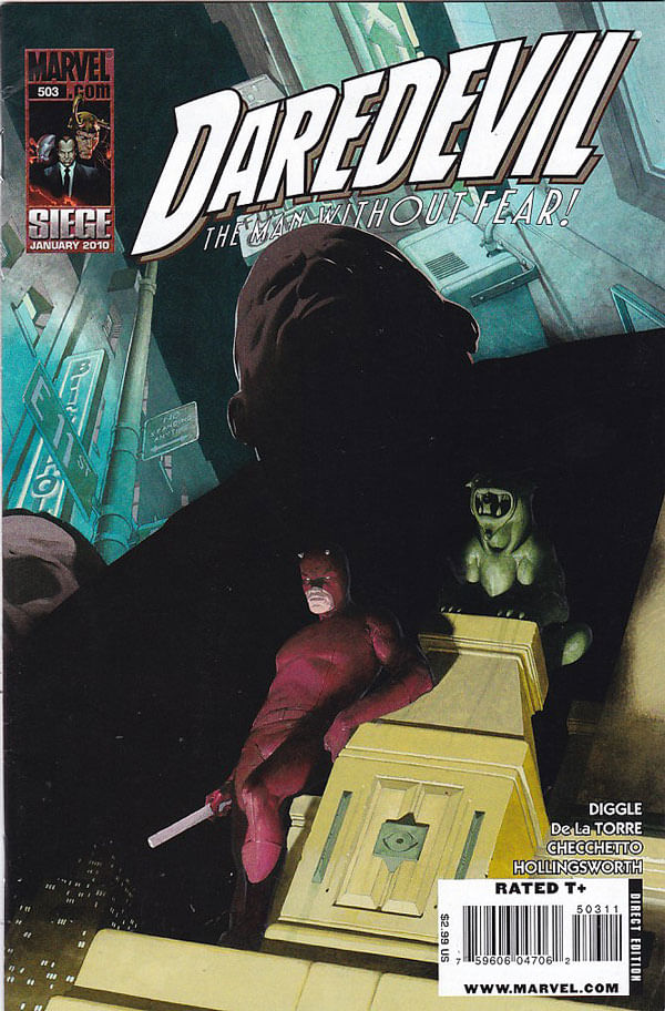 Daredevil---Volume-2---503