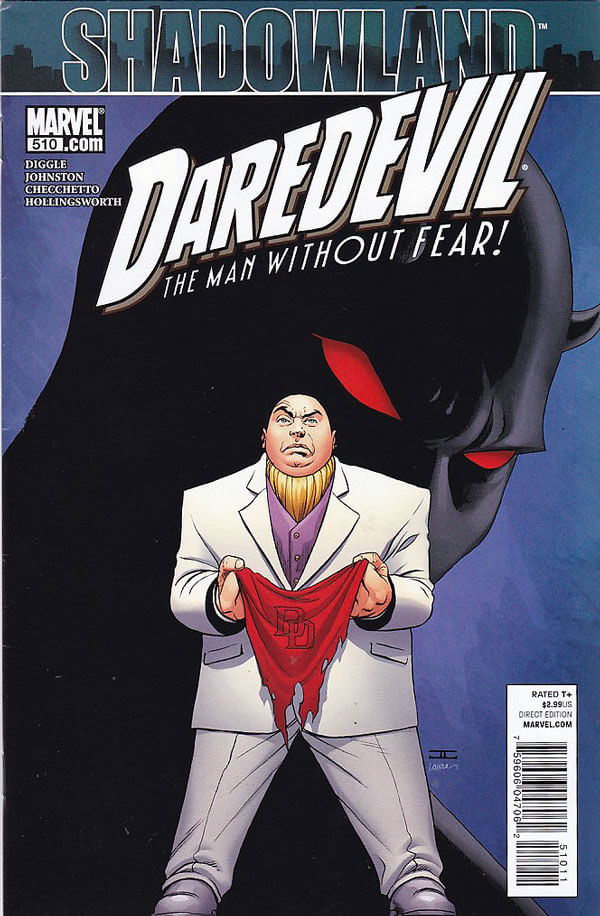 Daredevil---Volume-2---510