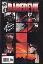 Daredevil---Volume-2---77