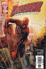 Daredevil---Volume-2---83
