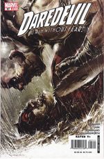 Daredevil---Volume-2---97