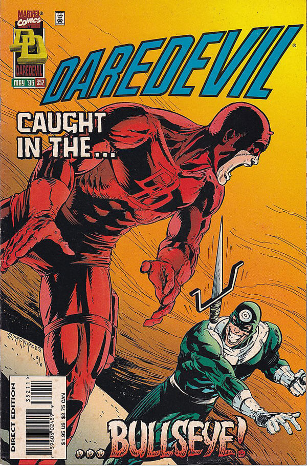 Daredevil---Volume-1---352