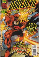 Daredevil---Volume-1---365