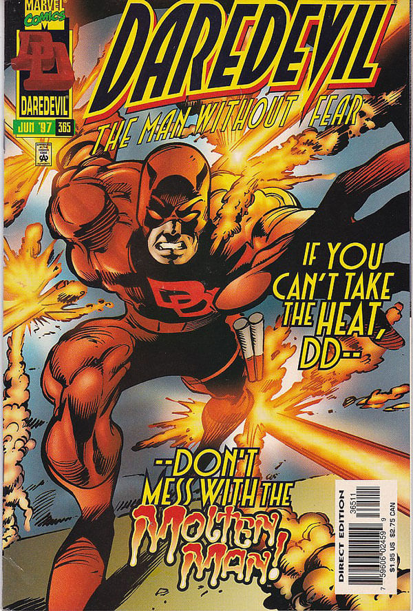 Daredevil---Volume-1---365
