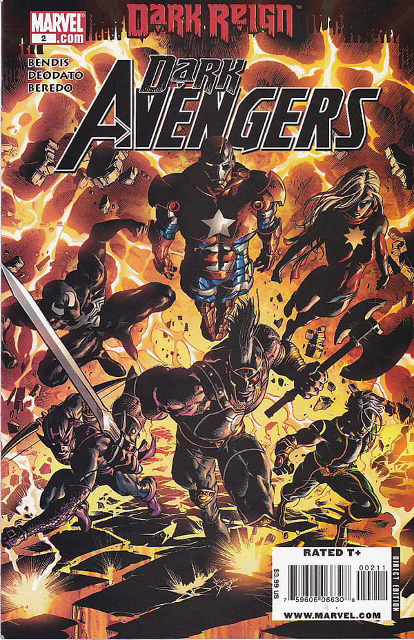 Dark-Avengers---2