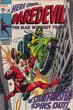 Daredevil---Volume-1---58