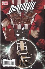 Daredevil---Volume-2---107