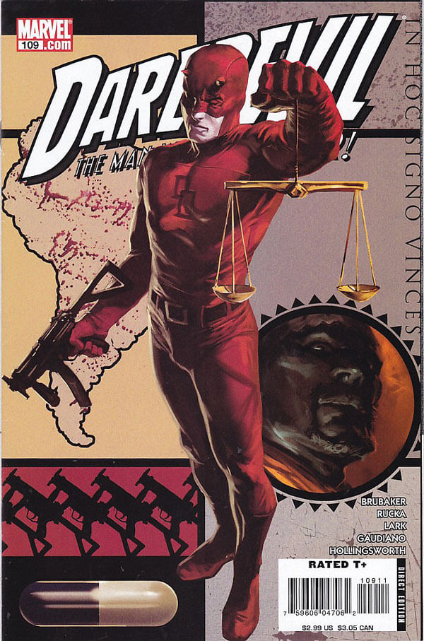 Daredevil---Volume-2---109