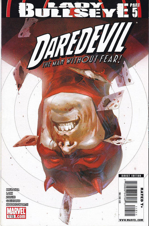 Daredevil---Volume-2---115