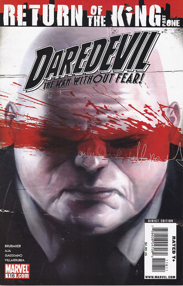 Daredevil---Volume-2---116