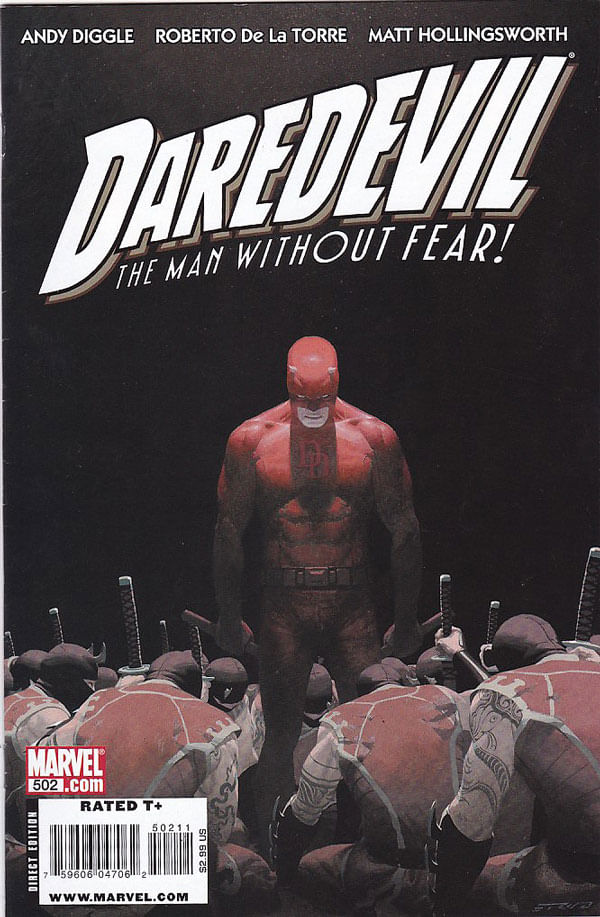 Daredevil---Volume-2---502