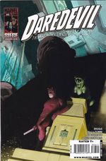 Daredevil---Volume-2---503