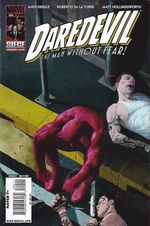 Daredevil---Volume-2---504